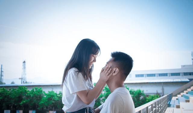 水疗中心