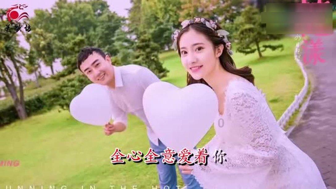 救援快乐的兔子