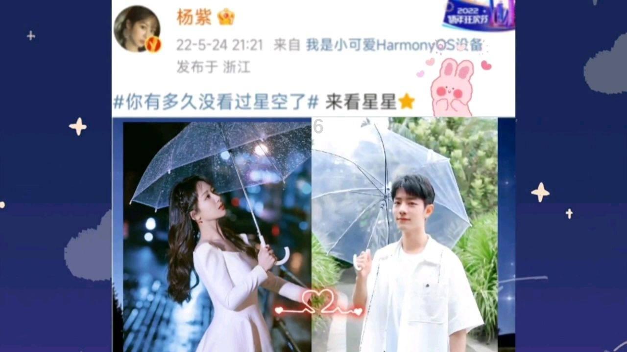 汽车发动机电瓶附近有热水沸腾冒烟导致空调不制冷？游戏画面