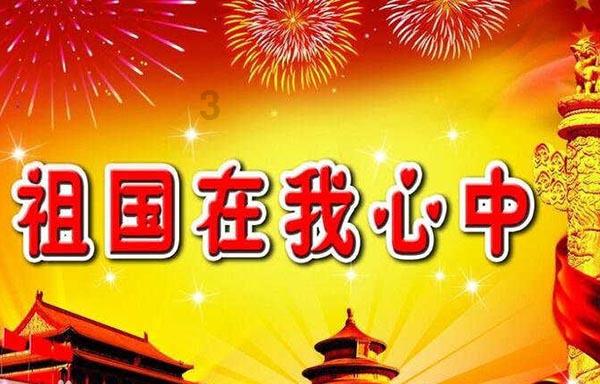 你身边最天然的降压药，除了芹菜，你还知道什么