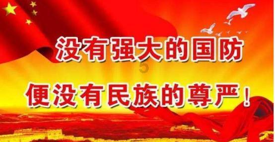 可怕的风暴
