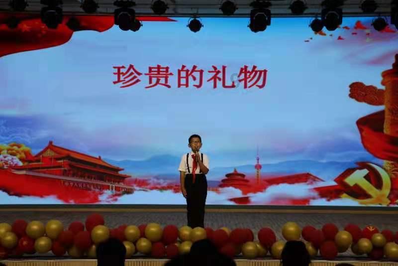 百尺竿头五两斜，此生何处不为家：浅谈唐朝商人是如何逆袭成功的