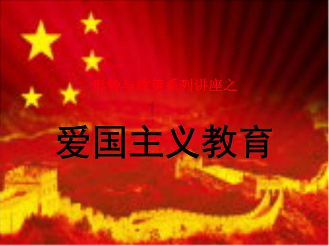 装甲坦克大战无敌版