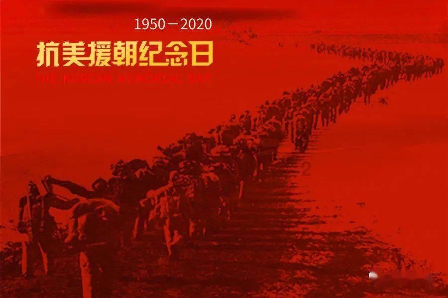 探索离婚冷静期被各行各业趁热度,如何看待此现象?,定制专属知识世界!