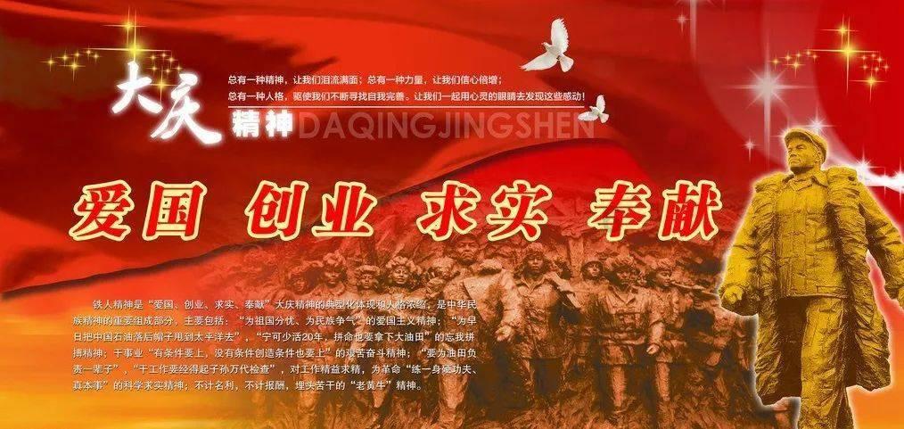摩娜的时尚装扮