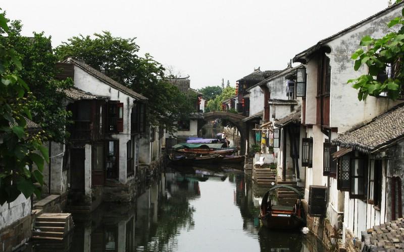 辛芷蕾明明出道很多年了，为什么她到三十多岁了才火起来？游戏画面