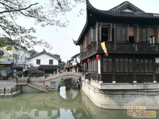 镇魔曲页游