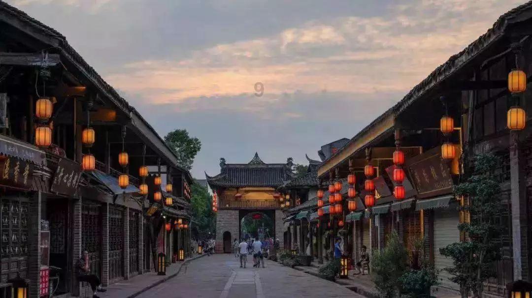 为什么上课就困怎么办？游戏画面